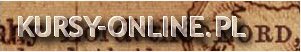 japo�ski, turecki, chi�ski, ukrai�ski, T�umacz niemieckiego , szko�a jezyk�w obcych e-learing, t�umaczneia niemiecki Kazania i homilie